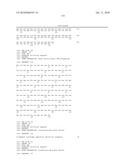 CYTOKINE RECEPTOR ZCYTOR17 MULTIMERS diagram and image