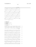 CYTOKINE RECEPTOR ZCYTOR17 MULTIMERS diagram and image