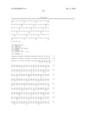 CYTOKINE RECEPTOR ZCYTOR17 MULTIMERS diagram and image