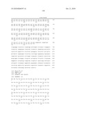 CYTOKINE RECEPTOR ZCYTOR17 MULTIMERS diagram and image