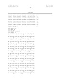 CYTOKINE RECEPTOR ZCYTOR17 MULTIMERS diagram and image