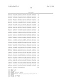 CYTOKINE RECEPTOR ZCYTOR17 MULTIMERS diagram and image