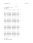 CYTOKINE RECEPTOR ZCYTOR17 MULTIMERS diagram and image