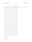 CYTOKINE RECEPTOR ZCYTOR17 MULTIMERS diagram and image