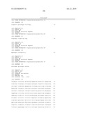 CYTOKINE RECEPTOR ZCYTOR17 MULTIMERS diagram and image