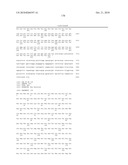 CYTOKINE RECEPTOR ZCYTOR17 MULTIMERS diagram and image