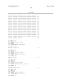 CYTOKINE RECEPTOR ZCYTOR17 MULTIMERS diagram and image