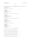 CYTOKINE RECEPTOR ZCYTOR17 MULTIMERS diagram and image