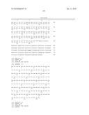 CYTOKINE RECEPTOR ZCYTOR17 MULTIMERS diagram and image