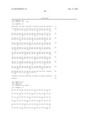 CYTOKINE RECEPTOR ZCYTOR17 MULTIMERS diagram and image