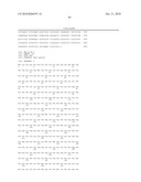 CYTOKINE RECEPTOR ZCYTOR17 MULTIMERS diagram and image