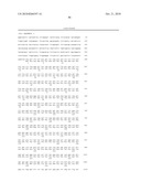 CYTOKINE RECEPTOR ZCYTOR17 MULTIMERS diagram and image