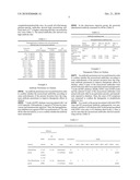 ANTIBODY THERAPY FOR HIGHLY PATHOGENIC AVIAN INFLUENZA VIRUS diagram and image