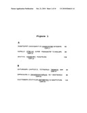 ULTRA HIGH AFFINITY NEUTRALIZING ANTIBODIES diagram and image