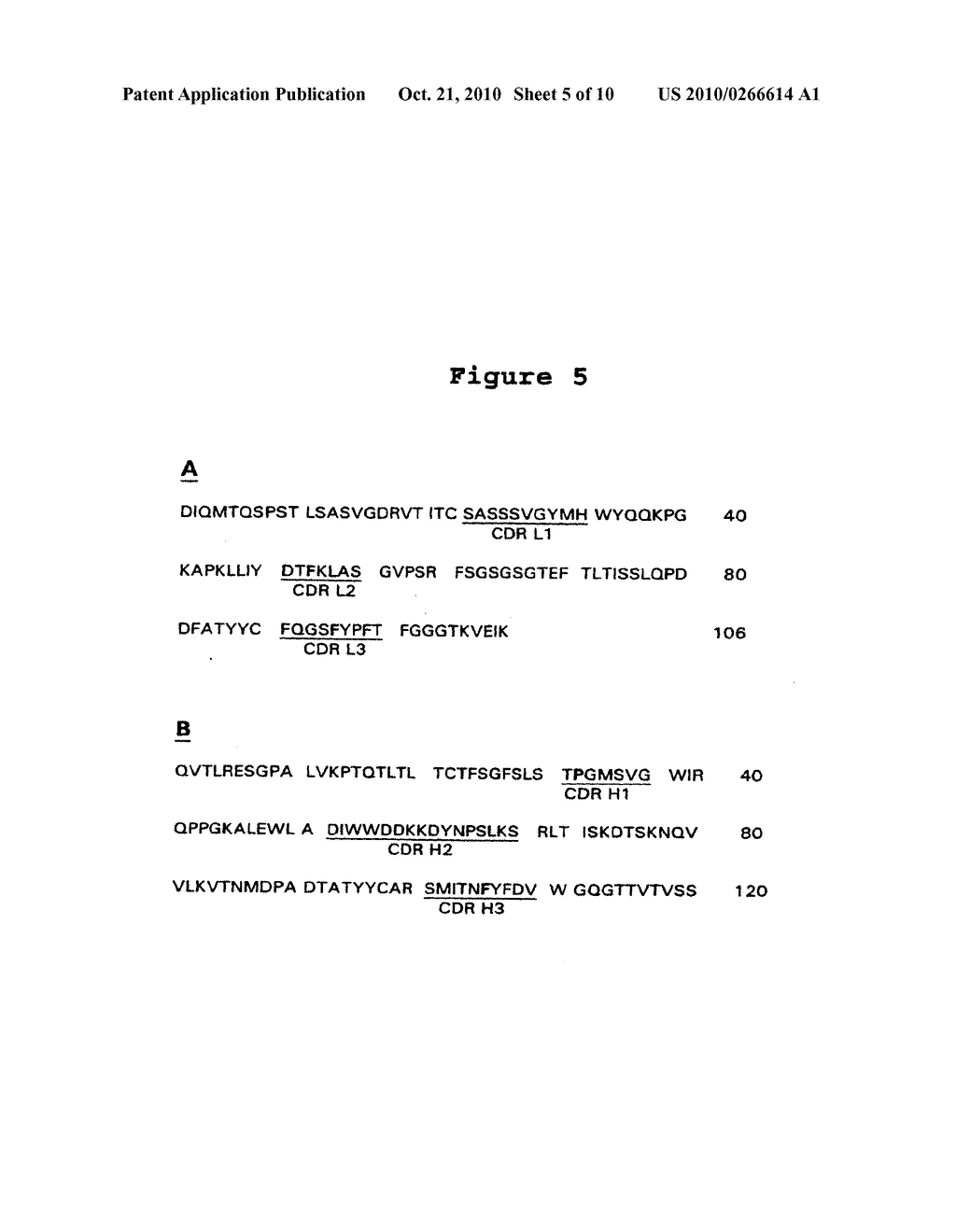 ULTRA HIGH AFFINITY NEUTRALIZING ANTIBODIES - diagram, schematic, and image 06