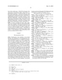 ULTRA HIGH AFFINITY NEUTRALIZING ANTIBODIES diagram and image