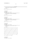 ULTRA HIGH AFFINITY NEUTRALIZING ANTIBODIES diagram and image