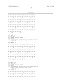 ULTRA HIGH AFFINITY NEUTRALIZING ANTIBODIES diagram and image