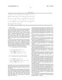 ULTRA HIGH AFFINITY NEUTRALIZING ANTIBODIES diagram and image