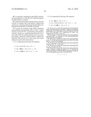 ULTRA HIGH AFFINITY NEUTRALIZING ANTIBODIES diagram and image