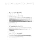 D1-1 NUCLEIC ACIDS, POLYPEPTIDES AND RELATED METHODS diagram and image