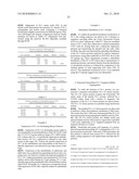 D1-1 NUCLEIC ACIDS, POLYPEPTIDES AND RELATED METHODS diagram and image