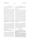 D1-1 NUCLEIC ACIDS, POLYPEPTIDES AND RELATED METHODS diagram and image