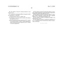 D1-1 NUCLEIC ACIDS, POLYPEPTIDES AND RELATED METHODS diagram and image