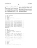 ANTIBODIES TO HUMAN PROGRAMMED DEATH RECEPTOR PD-1 diagram and image