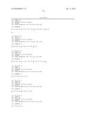 ANTIBODIES TO HUMAN PROGRAMMED DEATH RECEPTOR PD-1 diagram and image