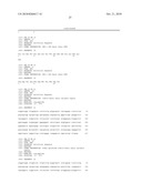 ANTIBODIES TO HUMAN PROGRAMMED DEATH RECEPTOR PD-1 diagram and image