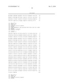 ANTIBODIES TO HUMAN PROGRAMMED DEATH RECEPTOR PD-1 diagram and image