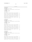 ANTIBODIES TO HUMAN PROGRAMMED DEATH RECEPTOR PD-1 diagram and image