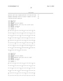 ANTIBODIES TO HUMAN PROGRAMMED DEATH RECEPTOR PD-1 diagram and image