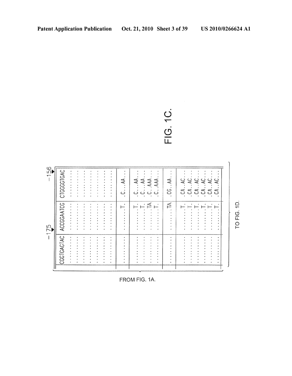 HEPATITIS-C VIRUS TESTING - diagram, schematic, and image 04