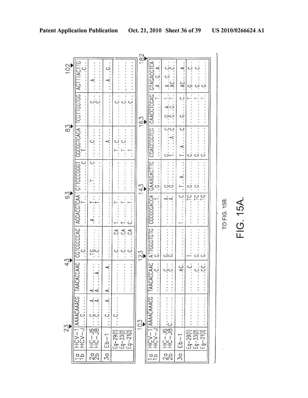 HEPATITIS-C VIRUS TESTING - diagram, schematic, and image 37