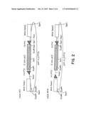 Recombinant MVA virus, and the use thereof diagram and image