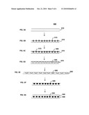 Splittable Elastomeric Drug Delivery Device diagram and image