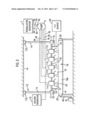 Manufacturing Dissolvable Dosage Forms diagram and image