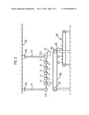 Manufacturing Dissolvable Dosage Forms diagram and image