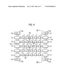 Manufacturing Dissolvable Dosage Forms diagram and image