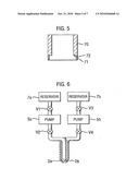 Manufacturing Dissolvable Dosage Forms diagram and image