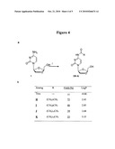 L-ODDC PRODRUGS FOR CANCER diagram and image