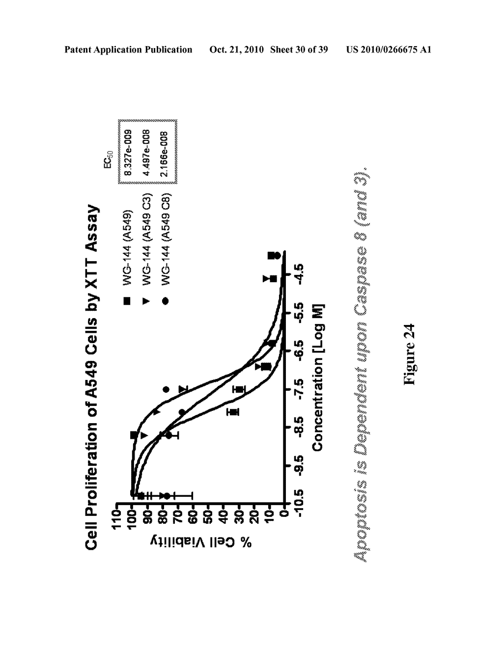 LIPOPROTEINS, LIPOPEPTIDES AND ANALOGS, AND METHODS FOR MAKING AND USING THEM - diagram, schematic, and image 31