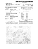 Treatment of Cancer Using TLR3 Agonists diagram and image