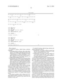 Treatment of Cancer Using TLR3 Agonists diagram and image