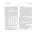 Treatment of Cancer Using TLR3 Agonists diagram and image