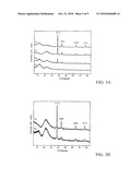 ANTI-BACTERIAL COMPOSITION AND METHOD FOR PRODUCING THE SAME diagram and image