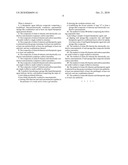 Chitosan/Carbon Nanotube Composite Scaffolds for Drug Delivery diagram and image