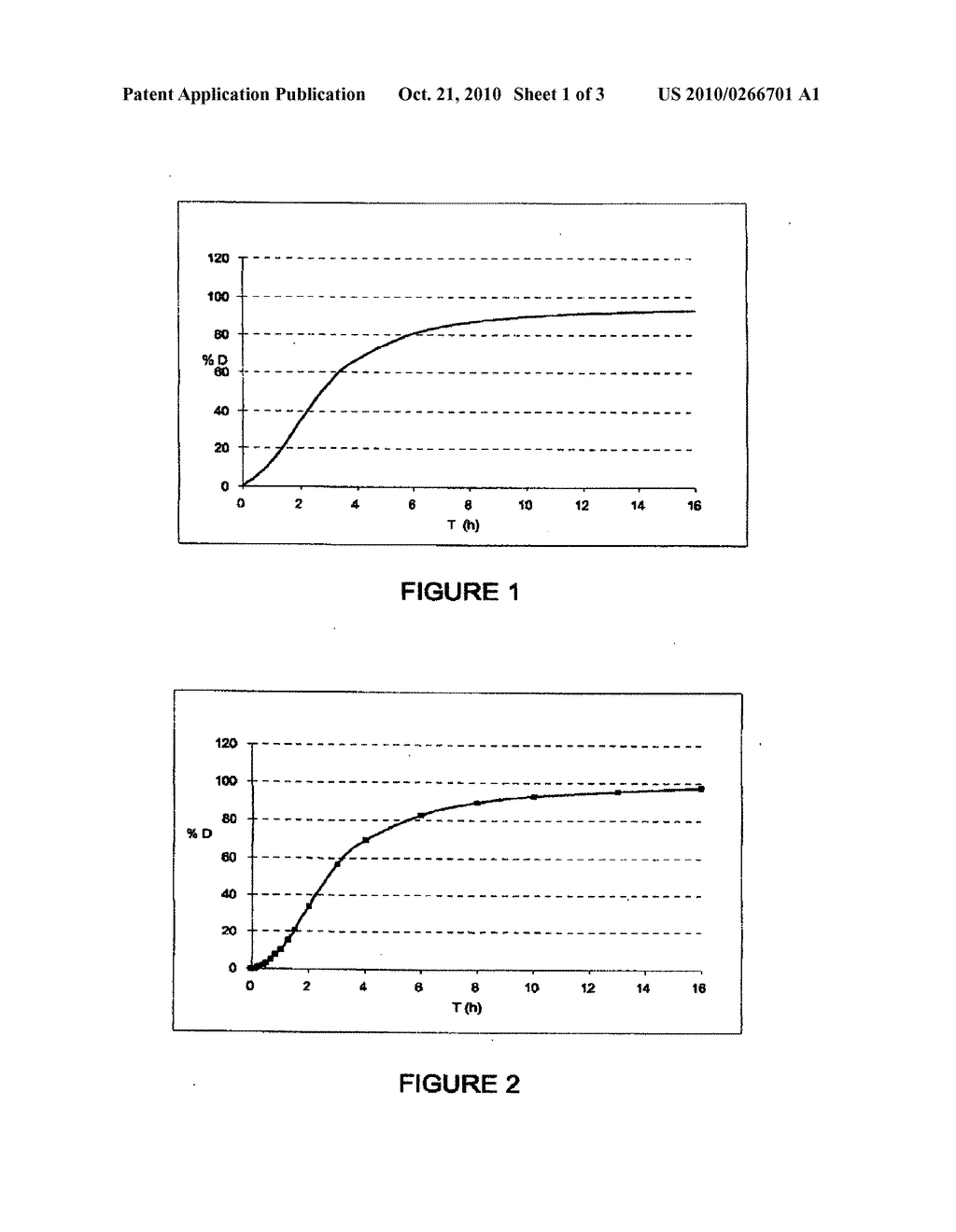 ANTI-MISUSE MICROPARTICULATE ORAL DRUG FORM - diagram, schematic, and image 02